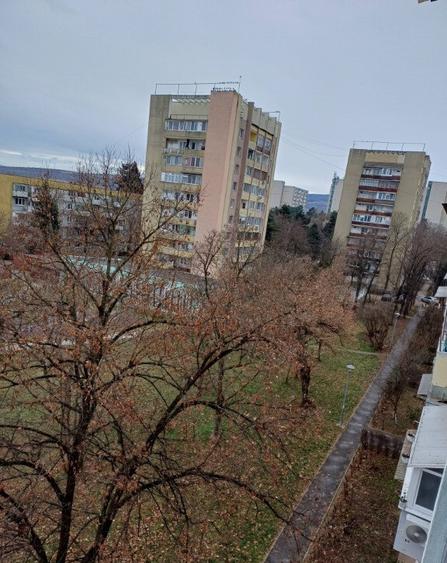 Apartament 2 camere Aleea Snagov - 13