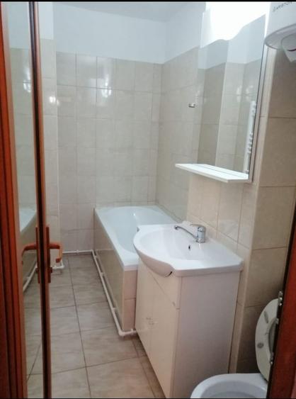 Garsonieră în Mazepa 2