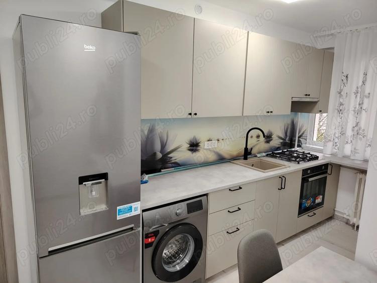 Apartament 2 camere de inchiriat, Berceni, sector 4 - 1