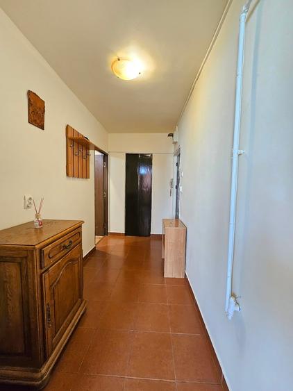 Oferta vanzare ap 2 cam Trivale, et 3, mobilat si utilat, 71000 euro - 6