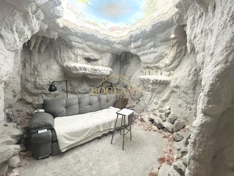 BG25-Vila Exclusivista-COMISION 0% SAG - 14