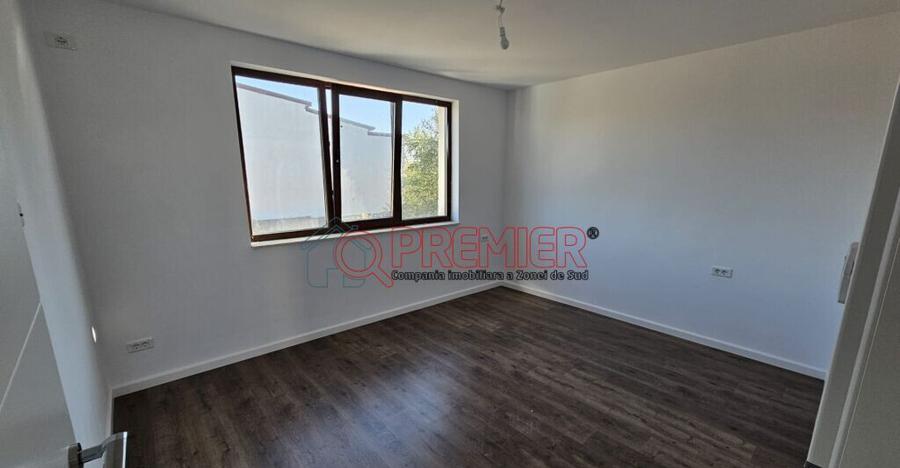 Oltenitei - Viilor - Popesti Leordeni - Casa Insiruita - 3