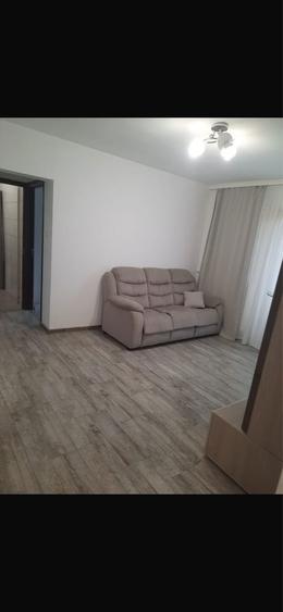 Apartament 2camere semi-decomandat ( zona Orange ULTRA-CENTRAL ) - 2