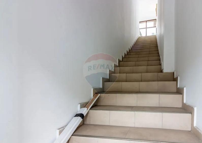 Casa / Vila de vanzare in Voluntari, venit lunar din c... - 12