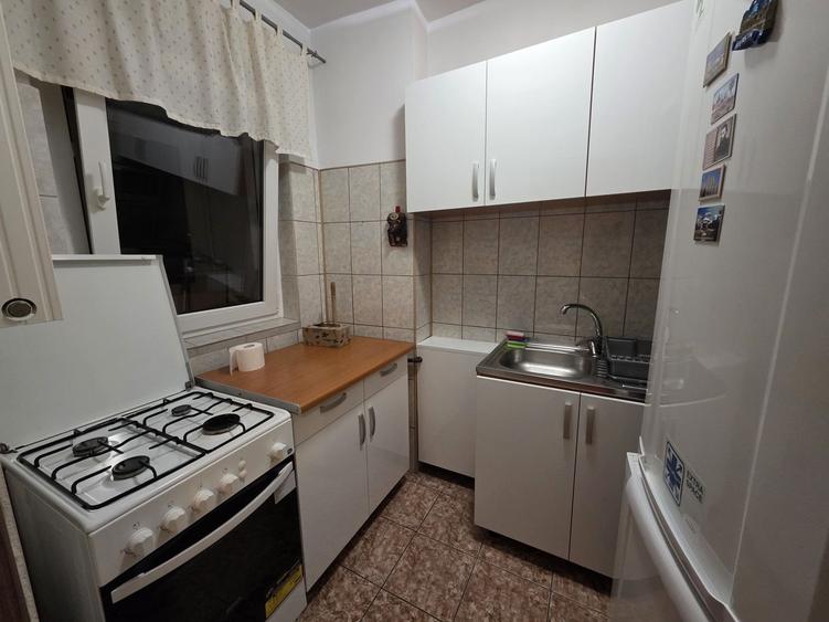 Dristor_ Ramnicu Sarat - 2