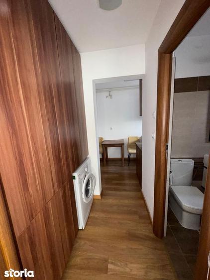 Apartament modern, decomandat cu 2 camere Corni?a - 5