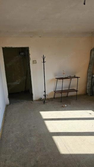 apartament de vazare - 3