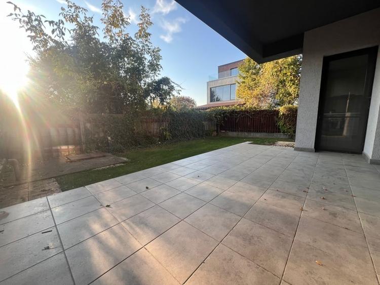 Casa tip duplex | 5 camere | Pipera – Porsche | Cortina North | 260 mp - 14