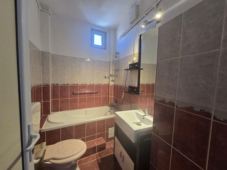 Vanzare 3 camere Popa Tatu nr 50 - 3