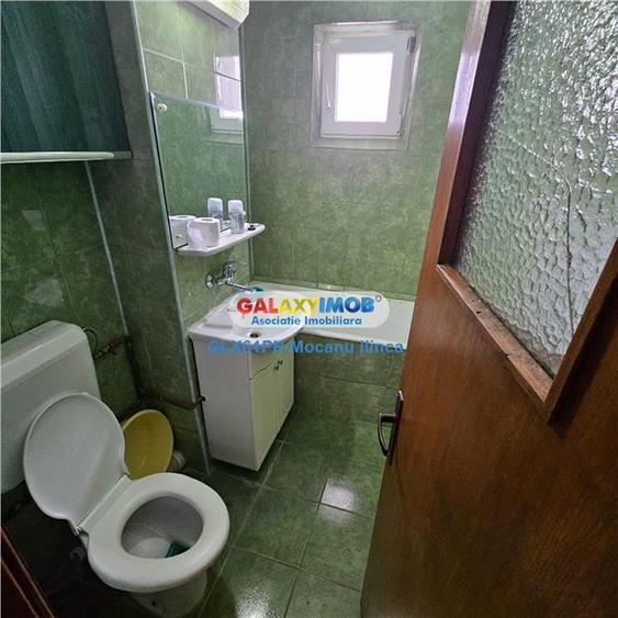 Vanzare apartament 2 camere, Ploiesti, zona Afi Palace - 4