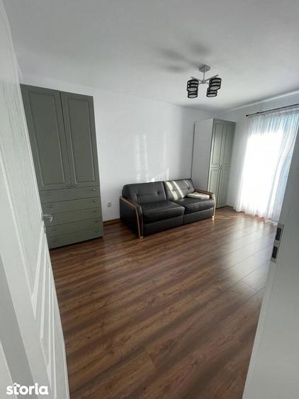 Casa insiruita premium- CALEA URSENI. - 3