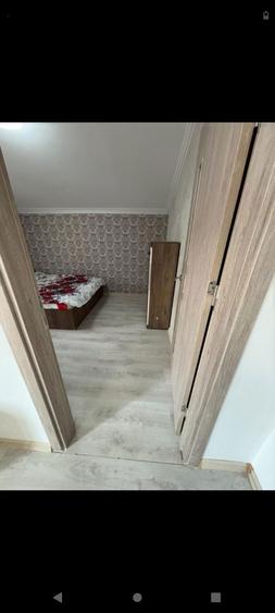 Ofer spre inchiriere apartament cu 3 camere - 5