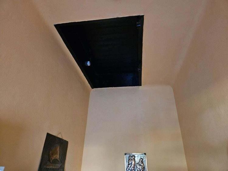 Casa mare, solida, Timisoara, D+P, 5 camere, 2 bai, Zona Lipovei - 17