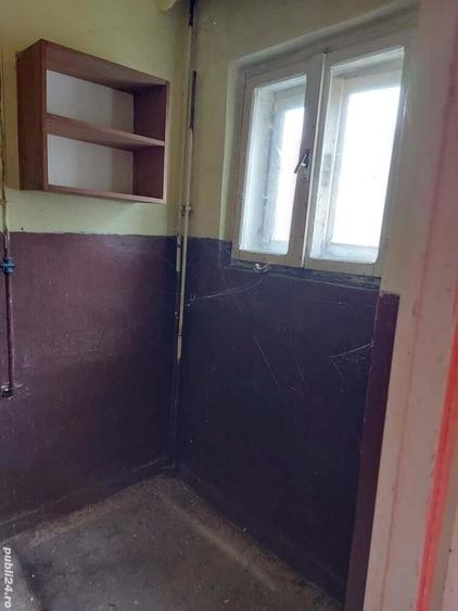 Garsoniera de vanzare - 8