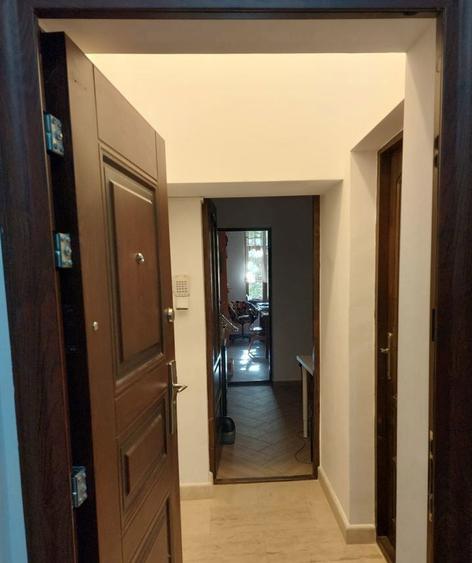 Centru Istoric Imobil S+P+E1 320 mp - 5