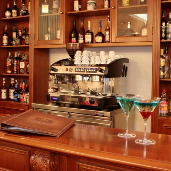 Hotel de 4 **** de vanzare ultracentral in Oradea, Bihor, Romania - 9