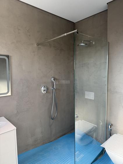 Mega OFERTA DUPLEX – CONSTRUCȚIE PREMIUM, FINISAJE DE LUX Comision 0 - 16