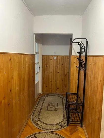 Apartament 2 camere, Aradului vest-Torontal - 5