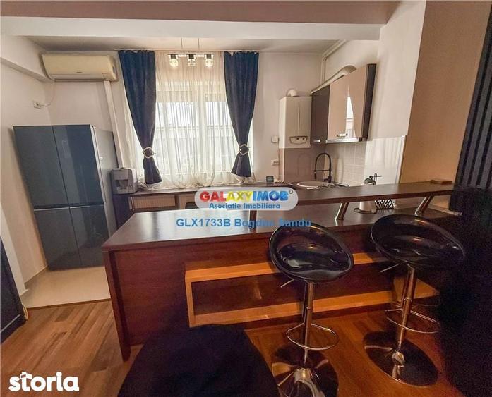 Apartament cu 3 camere de vanzare in Avangard Rezidential - 7