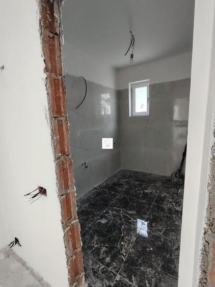 Casa 3 camere Crevedia - 4
