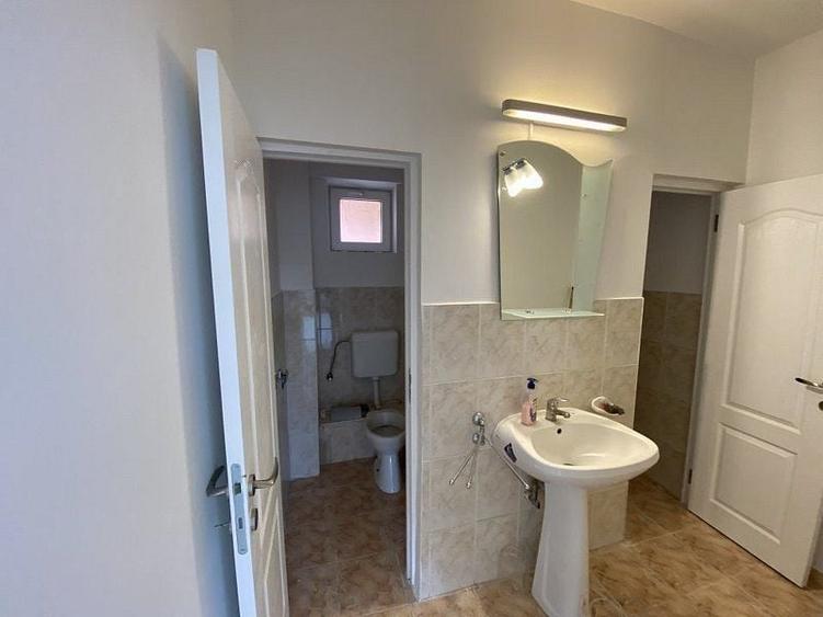 Casa P+2+M de inchiriat in zona Blumana - Brasov - 17