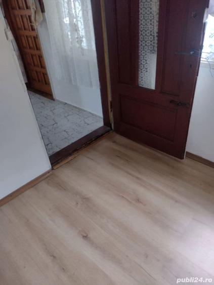 Vind casa direct proprietar deci comisionul la vinzare va fi ZERO - 1