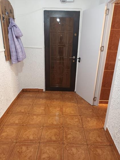 Militari, 3 camere - 1