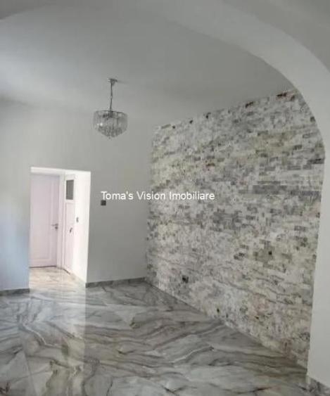 Vanzari Case / Vile Piata 1 Mai - 5