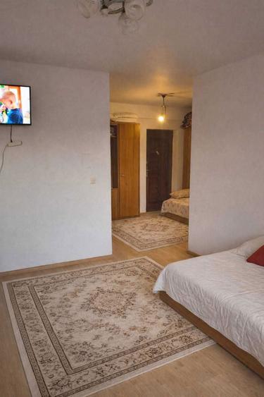 De vanzare apartament 1 camera zona Fsega - 1