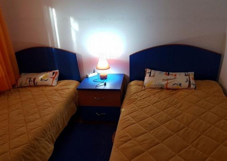 Inchiriere apartament cu 3 camere -Predeal - 5