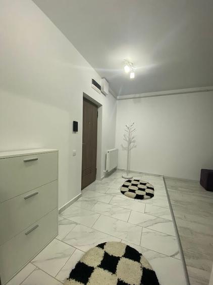 Ofer inchiriere ap 2 cam, fond nou, Exercitiu, 350 euro - 15