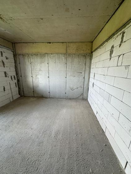 Ap 2 camere decomandat * Promotie * Comision 0 * Grand Arena mall - 6