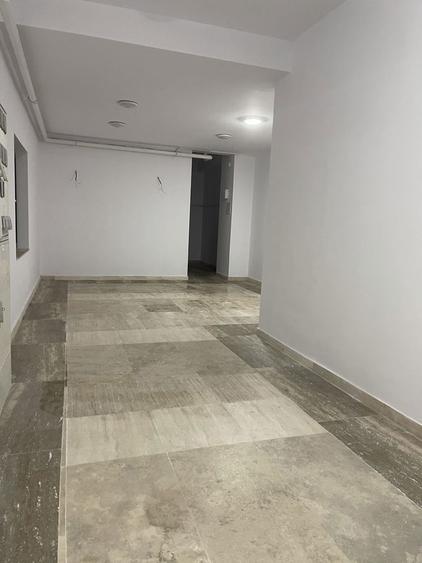Apartament 2 camere / soseaua colentina 465/ bllc nou - 2