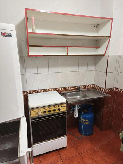 Apartament cu 2 camere de inchiriat, Rogerius, zona Perla - 4