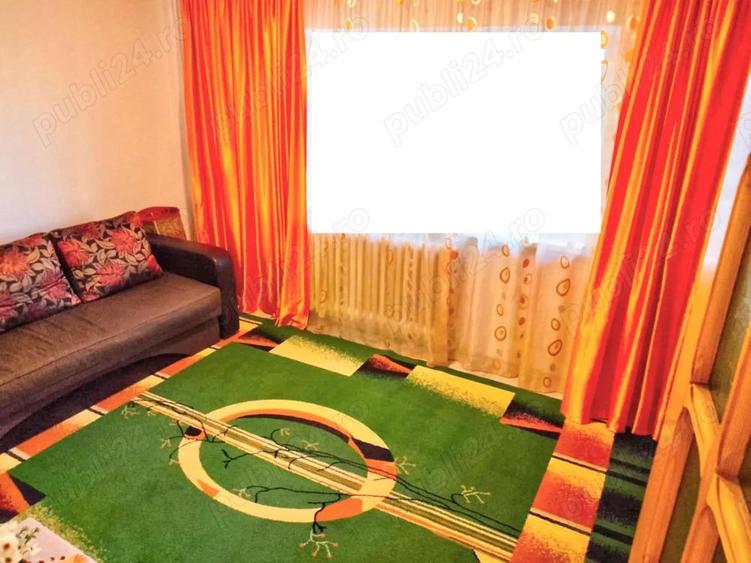 2 camere Precista MALL Shoppning City - 8