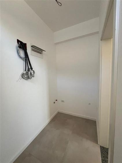 RECO Casa la cheie premium Oradea-zona Nufarul - 10