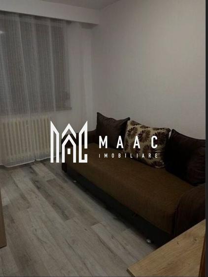 Apartament 2 camere | 42 MPU | Turnișor - 4