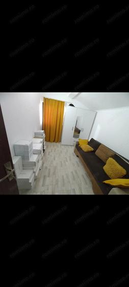 Vand casa comuna Caline?ti sat Udeni - 1