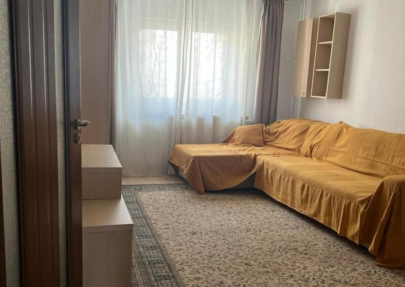 Tineretului, str. Pritvorului.Apartament 2 camere! - 3