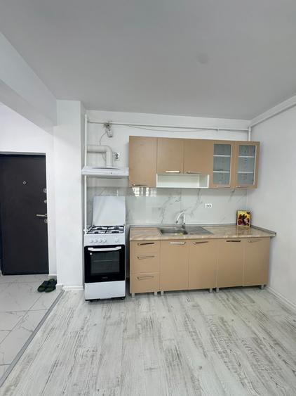 STUDIO DE INCHIRIAT-MILITARI RESIDENCE-COMISION 50% - 7