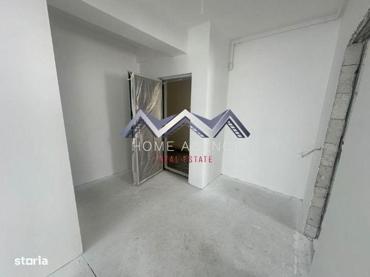 Apartament 2 camere Otopeni - bucatarie retrasa, parcare - 7