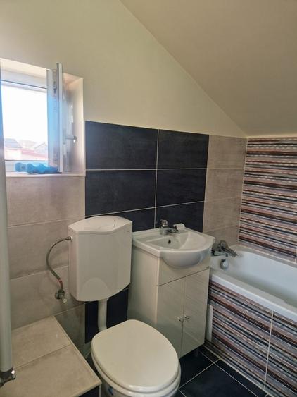 popesti leordeni , strada cazanesti 40 - 8