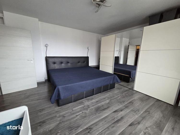 Vand apartament ,garsoniera ,baie ,hol,camera,balcon spatiu - 1