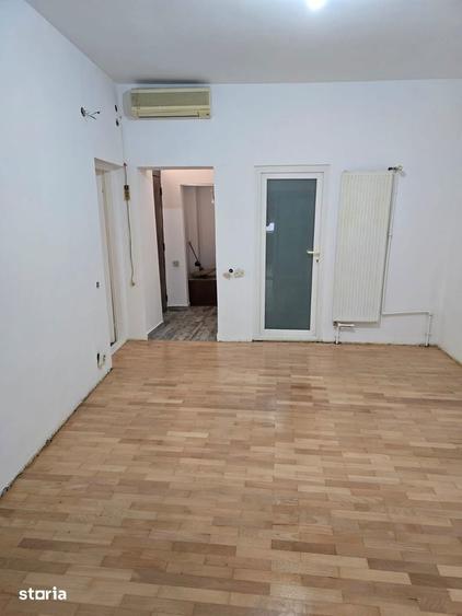 Casa 4 camere zona Banu Manta Titulescu,Grivitei - 5