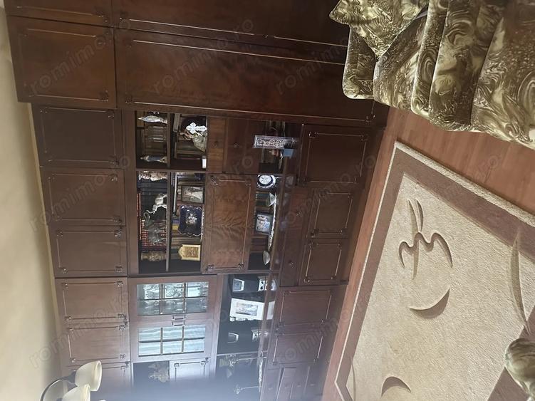 Vand Apartament 2 Camere, Calan Hunedoara - 3