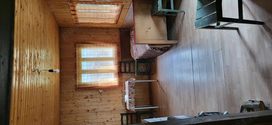 Vand proprietate pe Transapuseana - 4