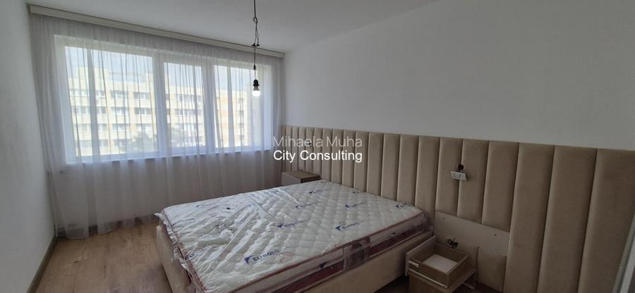 Vanzare apartament 3 camere Colentina Berindei