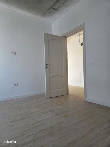 Bloc Finalizat - TVA inclus - 2 camere cheie 66 mpc Campus - 14