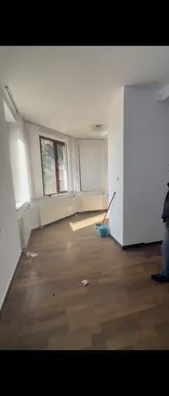 Arcul de Triumf-Bd. Marasti - 4