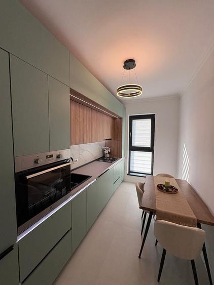 Apartament premium 2 camere | Lujerului | - 4